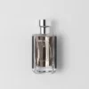 L’homme Prada Eau de Toilette 50 ml L’homme Prada Eau de Toilette 50 ml