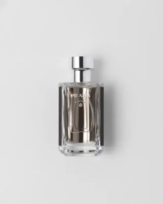 L’homme Prada Eau de Toilette 50 ml
