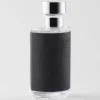 L’homme Prada Eau de Toilette 50 ml L’homme Prada Eau de Toilette 50 ml