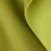 Lana y cachemira jacquard ligera a cuadros Lana y cachemira jacquard ligera a cuadros