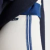 Leggings de forro polar Leggings de forro polar