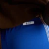 Leggings de forro polar Leggings de forro polar