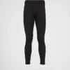 Leggings de lana Leggings de lana