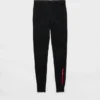 Leggings de Re-Nylon Piqua Leggings de Re-Nylon Piqua