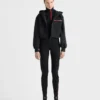 Leggings de Re-Nylon Piqua Leggings de Re-Nylon Piqua