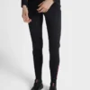 Leggings de Re-Nylon Piqua Leggings de Re-Nylon Piqua