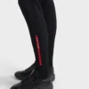 Leggings de Re-Nylon Piqua Leggings de Re-Nylon Piqua