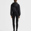 Leggings de Re-Nylon Piqua Leggings de Re-Nylon Piqua