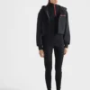 Leggings de Re-Nylon Piqua Leggings de Re-Nylon Piqua