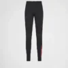 Leggings Tech Rec Re-Nylon Piqué Leggings Tech Rec Re-Nylon Piqué