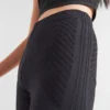 Leggings Tech Rec Re-Nylon Piqué Leggings Tech Rec Re-Nylon Piqué