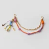 Llavero con cordones Pop Llavero con cordones Pop