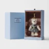 Llavero de peluche Llavero de peluche