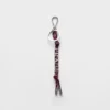 Llavero Prada Speedrock Cord Llavero Prada Speedrock Cord