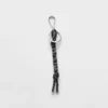 Llavero Prada Speedrock Cord Llavero Prada Speedrock Cord