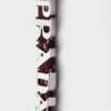 Llavero Prada Speedrock Cord Llavero Prada Speedrock Cord