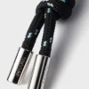 Llavero Prada Speedrock Cord Llavero Prada Speedrock Cord