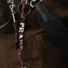 Llavero Prada Speedrock Cord Llavero Prada Speedrock Cord