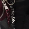 Llavero Prada Speedrock Cord Llavero Prada Speedrock Cord