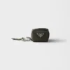 Llavero Prada Speedrock Re-Nylon Llavero Prada Speedrock Re-Nylon