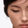 Lápiz de ojos Pradalines Lápiz de ojos Pradalines