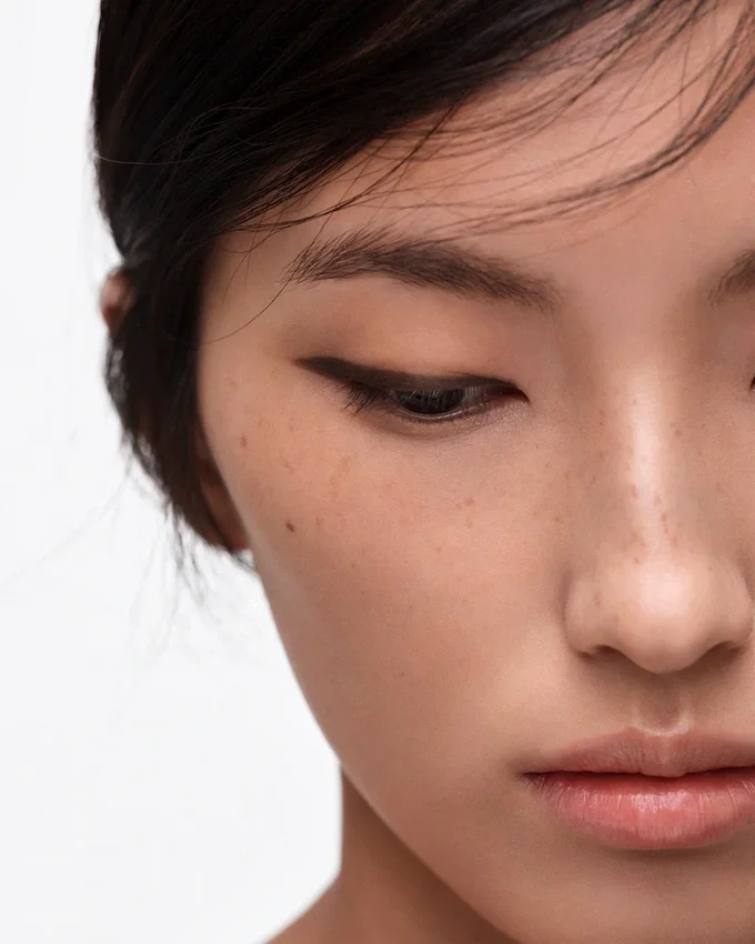 Lápiz de ojos Pradalines Lápiz de ojos Pradalines