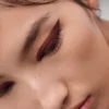 Lápiz de ojos Pradalines Lápiz de ojos Pradalines