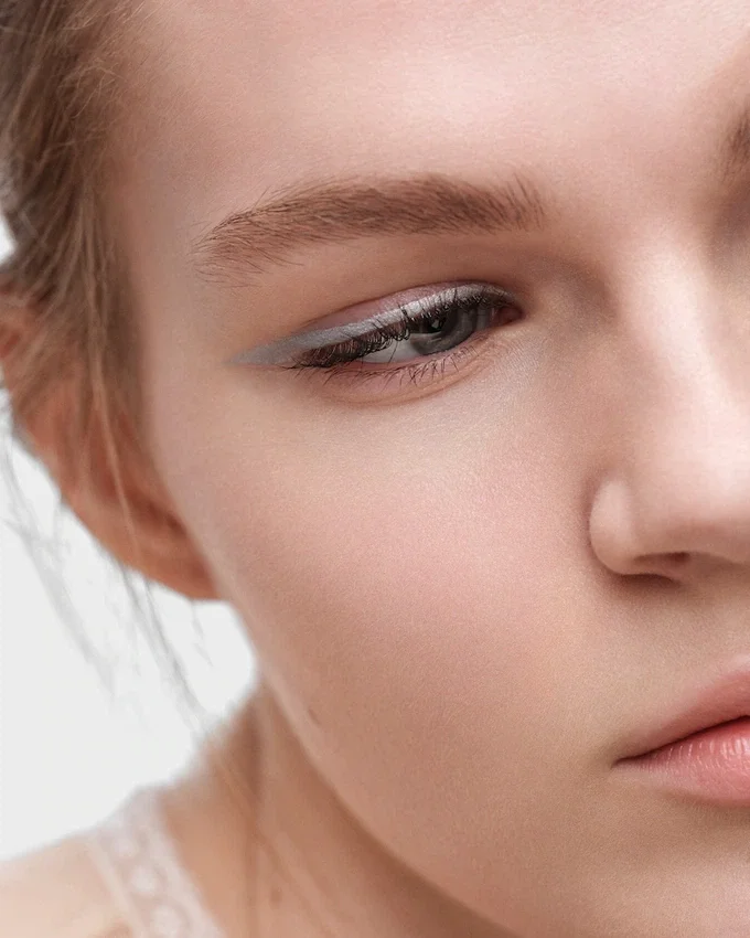 Lápiz de ojos Pradalines Lápiz de ojos Pradalines