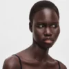 Lápiz de ojos Pradalines Lápiz de ojos Pradalines