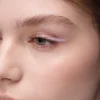 Lápiz de ojos Pradalines Lápiz de ojos Pradalines