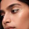 Lápiz de ojos Pradalines Lápiz de ojos Pradalines
