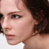 Lápiz de ojos Pradalines Lápiz de ojos Pradalines