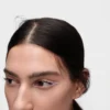 Lápiz de ojos Pradalines Lápiz de ojos Pradalines
