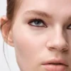 Lápiz de ojos Pradalines Lápiz de ojos Pradalines