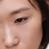 Lápiz de ojos Pradalines Lápiz de ojos Pradalines