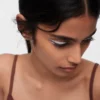 Lápiz de ojos Pradalines Lápiz de ojos Pradalines