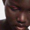 Lápiz de ojos Pradalines Lápiz de ojos Pradalines