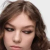 Lápiz de ojos Pradalines Lápiz de ojos Pradalines
