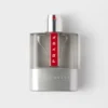Luna Rossa Eau de Toilette 100 ml Luna Rossa Eau de Toilette 100 ml