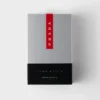 Luna Rossa Eau de Toilette 100 ml Luna Rossa Eau de Toilette 100 ml