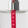 Luna Rossa Eau de Toilette 100 ml Luna Rossa Eau de Toilette 100 ml
