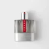 Luna Rossa Eau de Toilette 50 ml Luna Rossa Eau de Toilette 50 ml