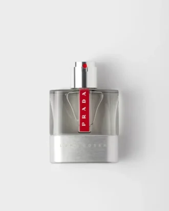 Luna Rossa Eau de Toilette 50 ml