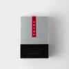 Luna Rossa Eau de Toilette 50 ml Luna Rossa Eau de Toilette 50 ml