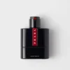 Luna Rossa Ocean Eau de Parfum 50 ml Luna Rossa Ocean Eau de Parfum 50 ml