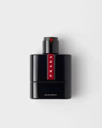 Luna Rossa Ocean Eau de Parfum 50 ml