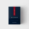 Luna Rossa Ocean Eau de Parfum 50 ml Luna Rossa Ocean Eau de Parfum 50 ml