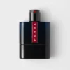 Luna Rossa Ocean Edt 100 ml Luna Rossa Ocean Edt 100 ml