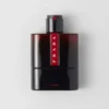 Luna Rossa Ocean Le Parfum 100 ml Luna Rossa Ocean Le Parfum 100 ml