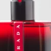 Luna Rossa Ocean Le Parfum 50 ml Luna Rossa Ocean Le Parfum 50 ml